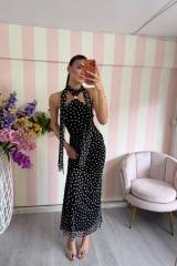 STORIA ABITO AFRODITE -POIS