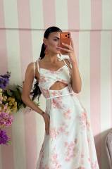 STORIA ABITO PORTOVENERE