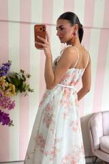 STORIA ABITO PORTOVENERE