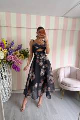 STORIA ABITO PORTOVENERE