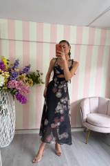 STORIA ABITO PORTOVENERE