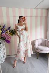 STORIA ABITO PORTOVENERE