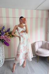 STORIA ABITO PORTOVENERE