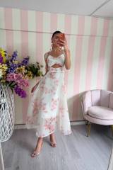 STORIA ABITO PORTOVENERE