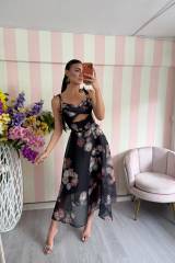 STORIA ABITO PORTOVENERE