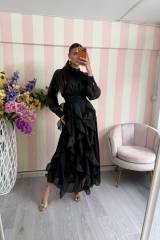 STORIA ABITO VENTOTENE