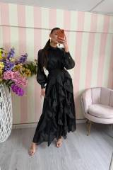 STORIA ABITO VENTOTENE