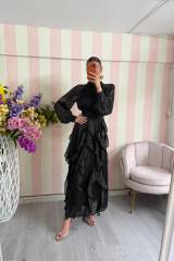 STORIA ABITO VENTOTENE