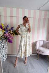 STORIA ABITO A PORTAFOGLIO-MAGDA