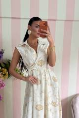 STORIA ABITO A PORTAFOGLIO-MAGDA