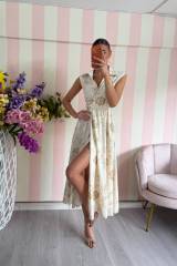 STORIA ABITO A PORTAFOGLIO-MAGDA