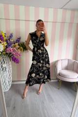 STORIA ABITO A PORTAFOGLIO-MAGDA