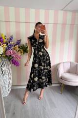 STORIA ABITO A PORTAFOGLIO-MAGDA