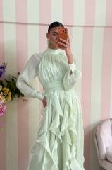 STORIA ABITO VENTOTENE