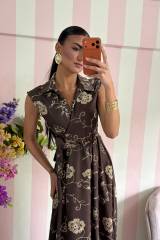 STORIA ABITO A PORTAFOGLIO-MAGDA