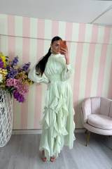 STORIA ABITO VENTOTENE