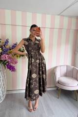 STORIA ABITO A PORTAFOGLIO-MAGDA