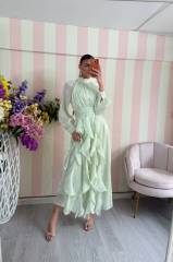 STORIA ABITO VENTOTENE