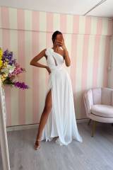 STORIA ABITO CORINNE
