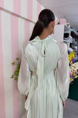 STORIA ABITO VENTOTENE