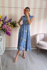 STORIA ABITO A PORTAFOGLIO-MAGDA