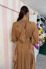 STORIA ABITO VENTOTENE