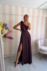 STORIA ABITO CORINNE