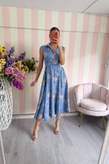 STORIA ABITO A PORTAFOGLIO-MAGDA