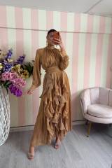 STORIA ABITO VENTOTENE