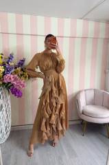 STORIA ABITO VENTOTENE