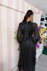 STORIA ABITO VENTOTENE