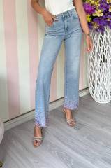 DENIM