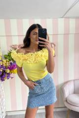 GIALLO