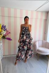 STORIA ABITO JACQUELINE