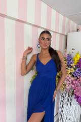 STORIA ABITO MARGARET