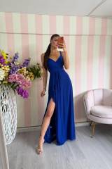 STORIA ABITO MARGARET