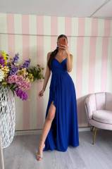 STORIA ABITO MARGARET