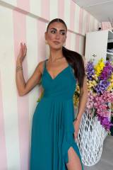 STORIA ABITO MARGARET