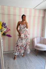 STORIA ABITO JACQUELINE