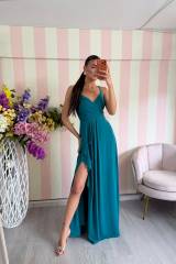 STORIA ABITO MARGARET