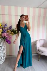 STORIA ABITO MARGARET