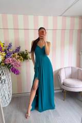 STORIA ABITO MARGARET