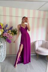 STORIA ABITO MARGARET