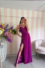 STORIA ABITO MARGARET