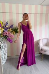 STORIA ABITO MARGARET