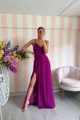 STORIA ABITO MARGARET