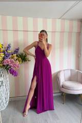 STORIA ABITO MARGARET