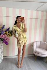 STORIA ABITO POIS-HELENA