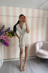 STORIA ABITO POIS-HELENA