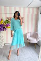VERDE TIFFANY